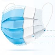 ویژگی ماسک 3 لایه پزشکی