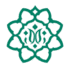 شهرداری تهران
