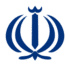 وزارت بهداشت، درمان، و آموزش پزشکی