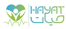حیات
