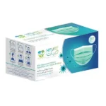 خرید ماسک سه لایه پزشکی