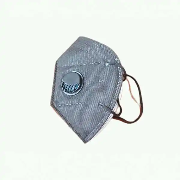 ماسک N95 حیات