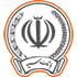 بانک سپه