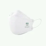 ماسک پزشکی 5 لایه KF94
